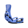 Cartel X EST Step On Snowboard Bindings