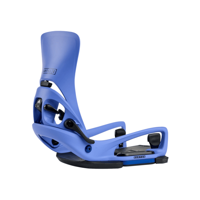 Cartel X EST Step On Snowboard Bindings
