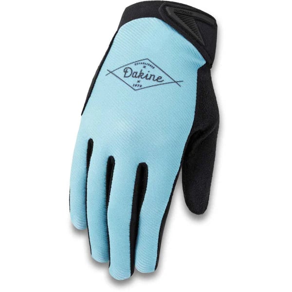 Syncline Glove - Womens