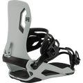 Talent U Snowboard Bindings