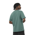 Logo Pride Short Sleeve Tee