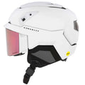 Mod 7 MIPS Helmet