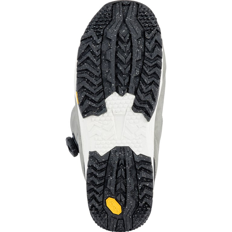 Chase Boa Snowboard Boots