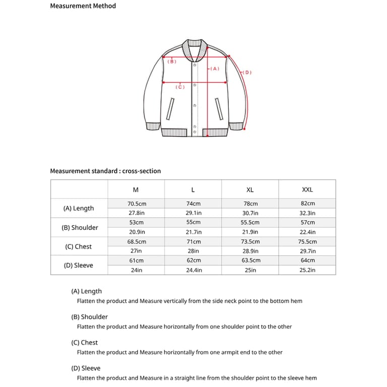Smoking Rabbit 2Oz Insulated Varsity Jacket