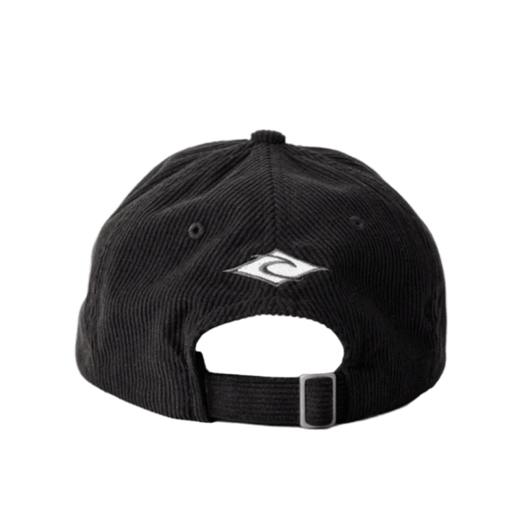 Diamond 2.0 Adj Cap