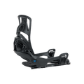 Step On Splitboard Bindings - Womens