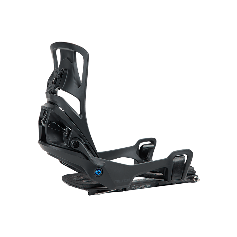 Step On Splitboard Bindings - Womens