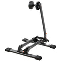 Deluxe Storage Stand