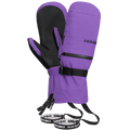 Icho Gtx Mitts