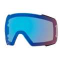I/O Mag Replacement Lens