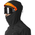 Sogn Shell 2.0 Ski Jacket