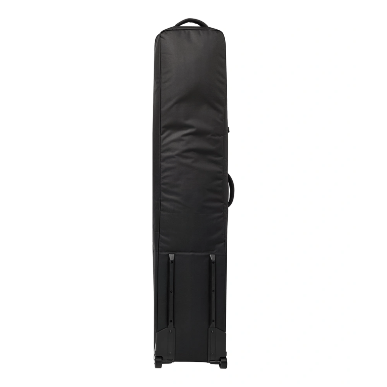 Platted Snowboard Bag