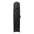 Platted Snowboard Bag