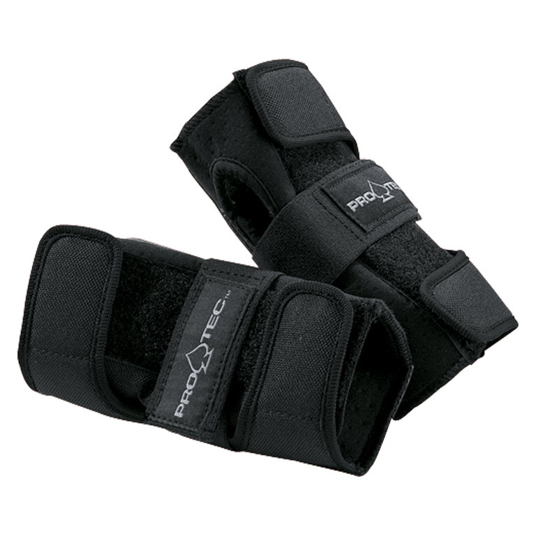 Pro Wrist Guards - Youth
