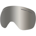 X1S Replacement Lens