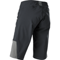 Defend Shorts - Womens
