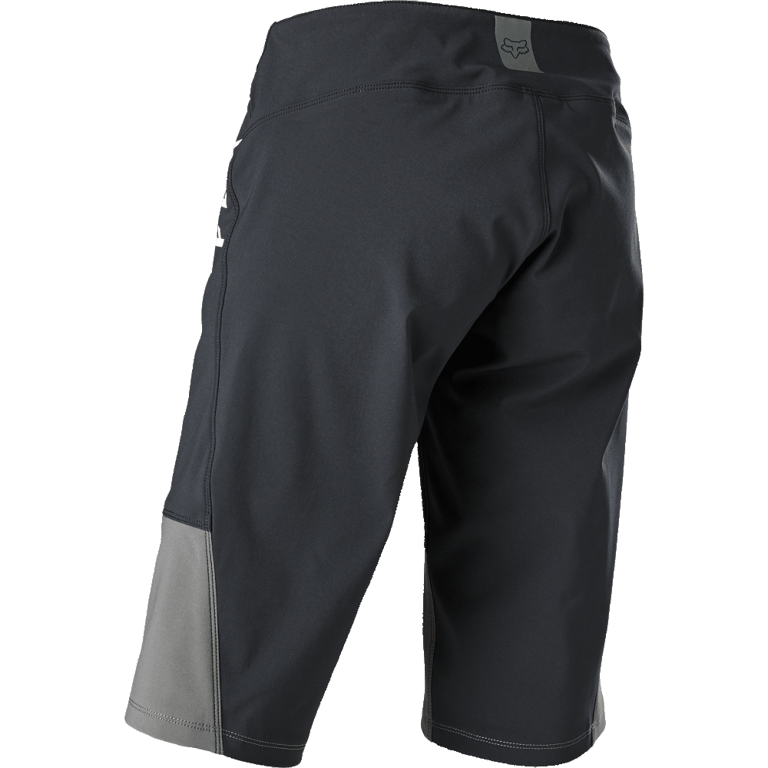 Defend Shorts - Womens