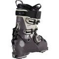 Hawx Prime XTD 105 BOA GW Ski Boots - Womens