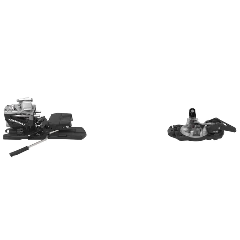ST Rotation Lite 10 Touring Ski Bindings