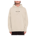 Volcom Stone Pull Over