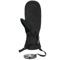 Sugi Gtx Mitts - Womens