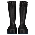 Niseko 3.0 Apres Boots