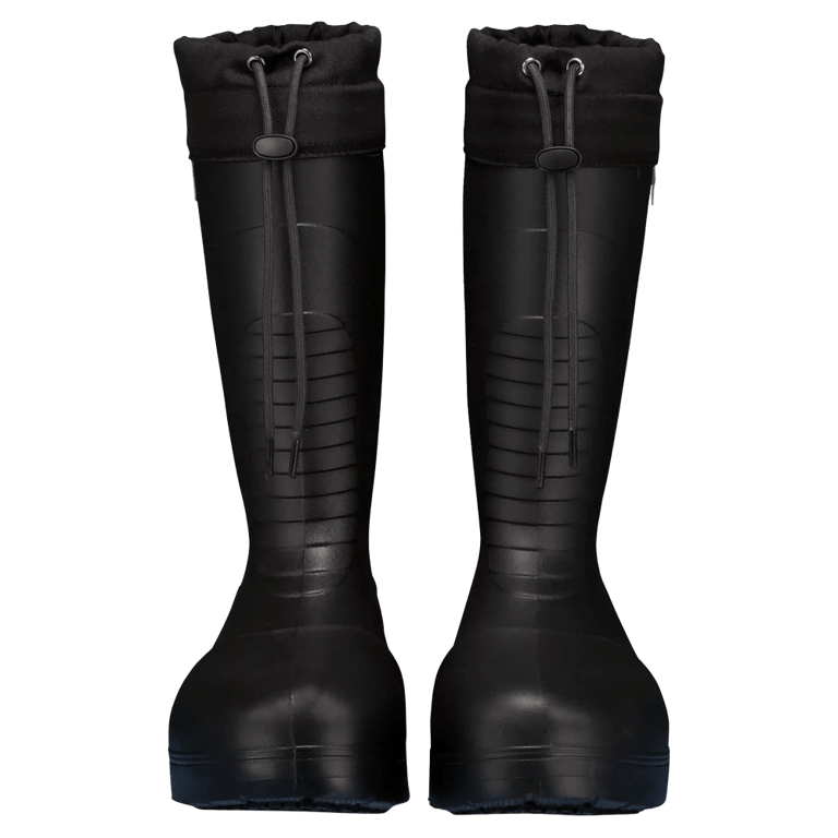 Niseko 3.0 Apres Boots