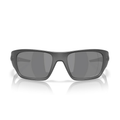 Masseter Sunglasses