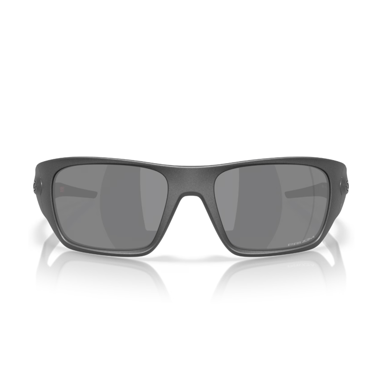 Masseter Sunglasses