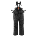 TM-3 Recycled Bib Snowboard Pants