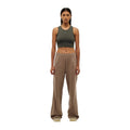 Adventure Trackpants - Womens