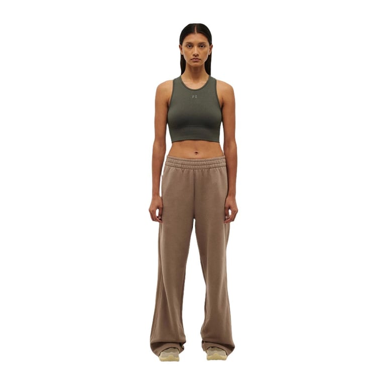 Adventure Trackpants - Womens