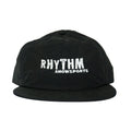 Rhythm Snowsports Cap