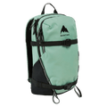 Day Hiker Backpack - Kids