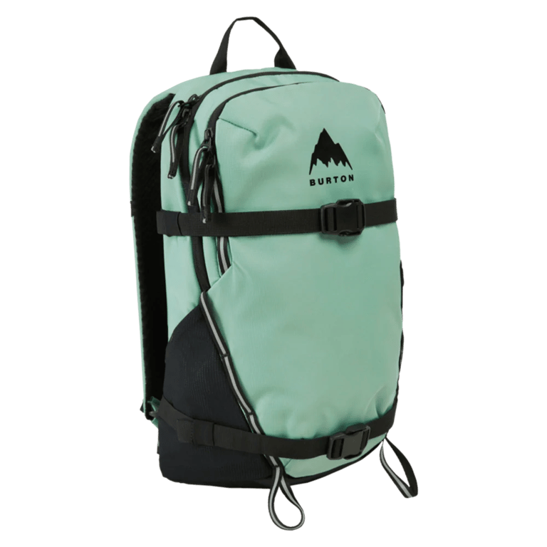 Day Hiker Backpack - Kids