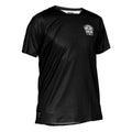 Neo Evo S/S Jersey