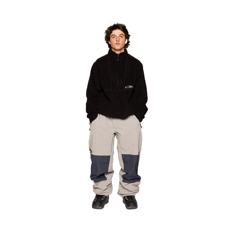 Ventura Snowboard Pants