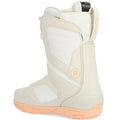 Sage BOA Snowboard Boots - Womens
