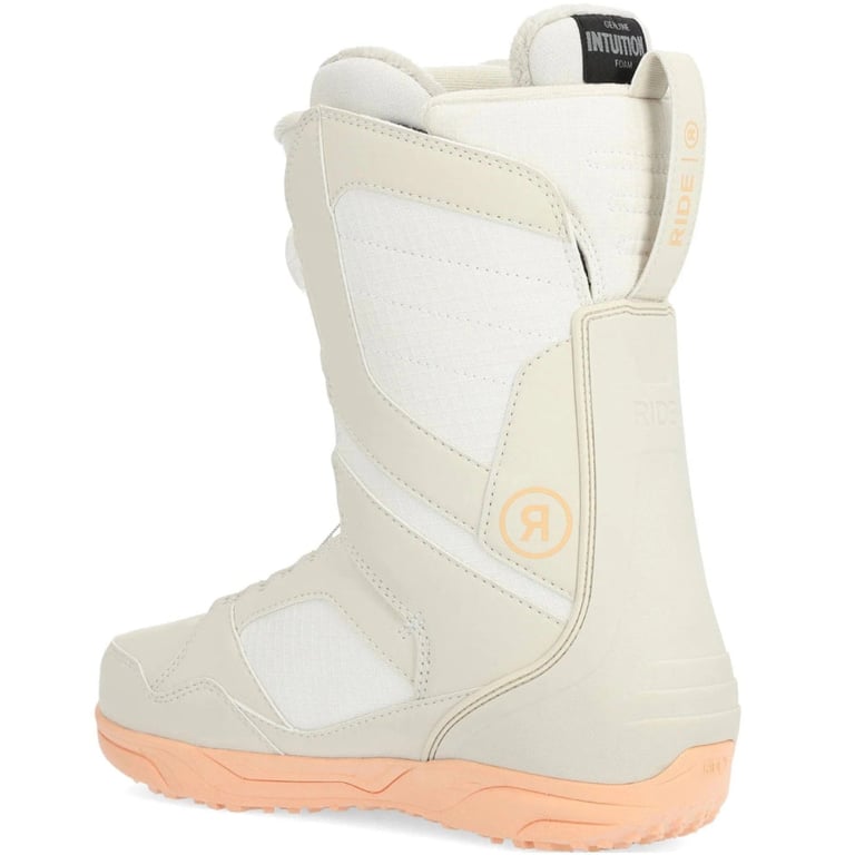 Sage BOA Snowboard Boots - Womens