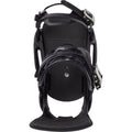 Cartel EST Snowboard Bindings