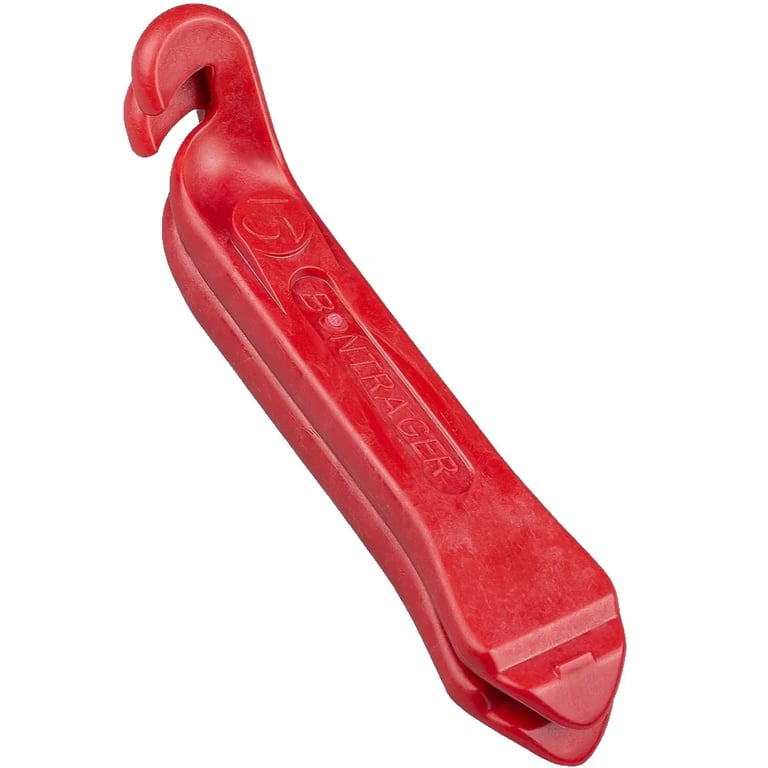 Bike Tyre Lever