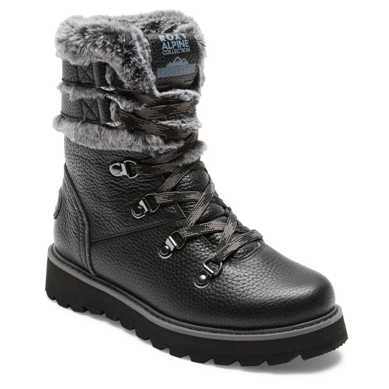 Roxy Brandi III Apres Boot - Womens