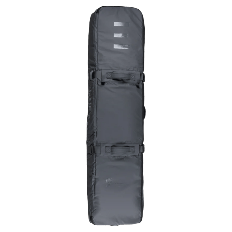 Utility Snowboard Bag