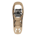 Flex TRK Snowshoe Kit
