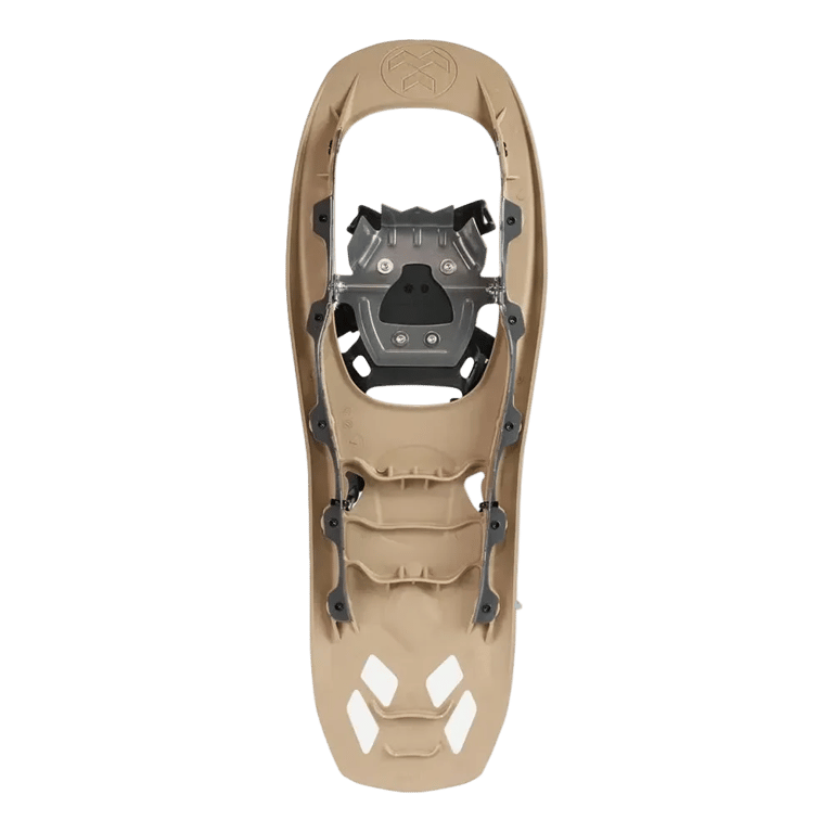 Flex TRK Snowshoe Kit