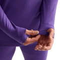 Merino Thermal Longsleeve