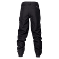 Dixon Snowboard Pants