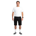 Solver Lite 5 Pocket 19 Shorts