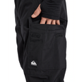 Porter Snowboard Pants