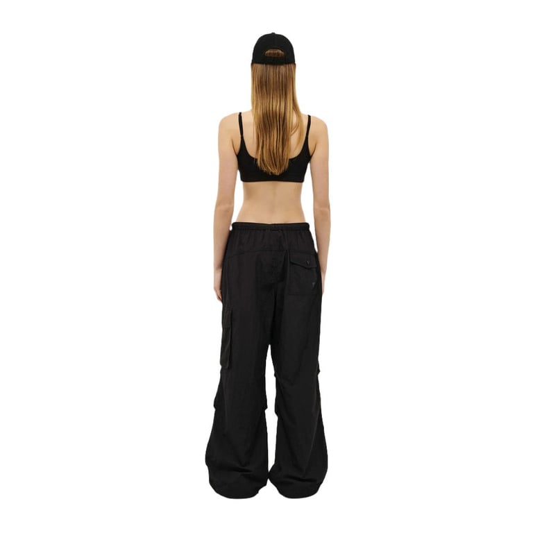 Award Spray Pants - Womens